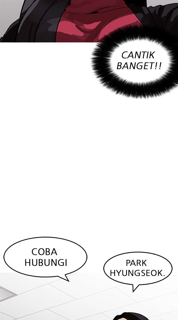 Lookism Chapter 162 Image 100