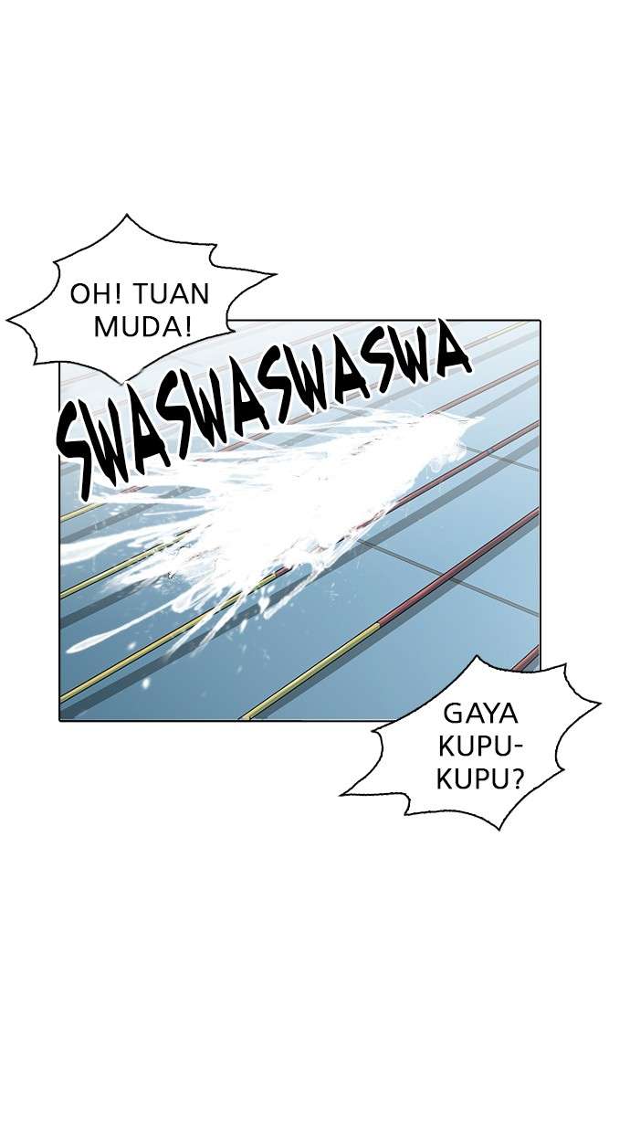 Lookism Chapter 162 Image 122