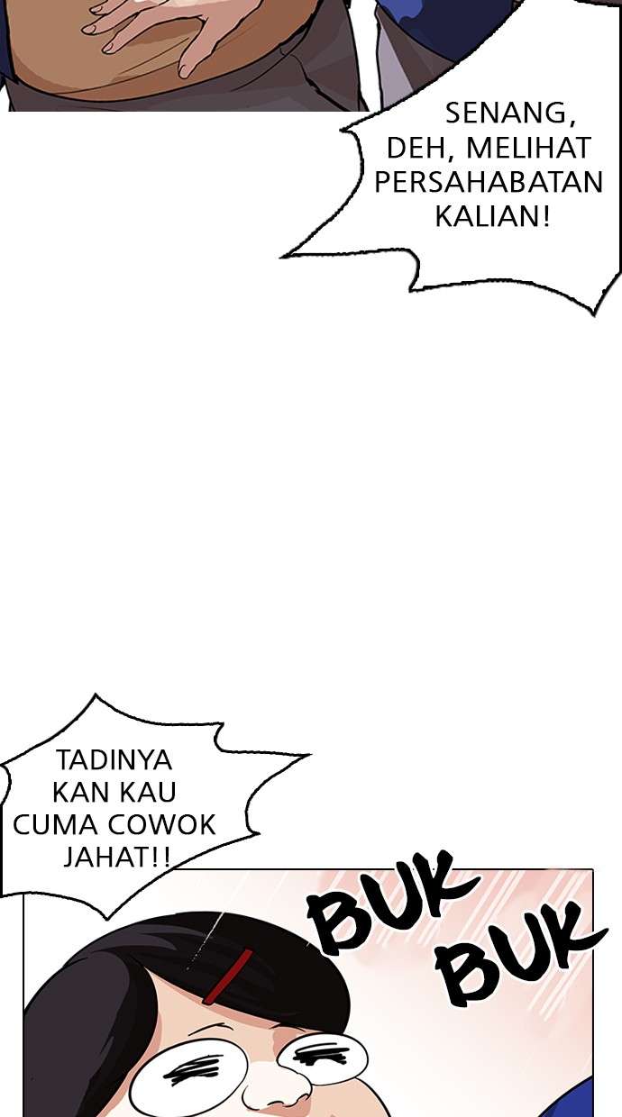 Lookism Chapter 162 Image 131