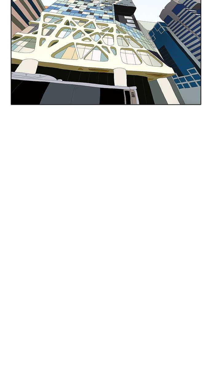 Lookism Chapter 162 Image 139