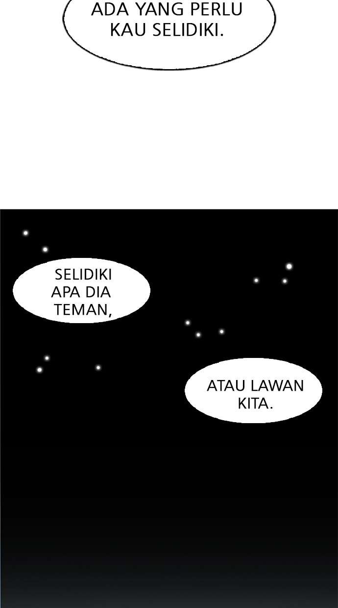 Lookism Chapter 162 Image 141