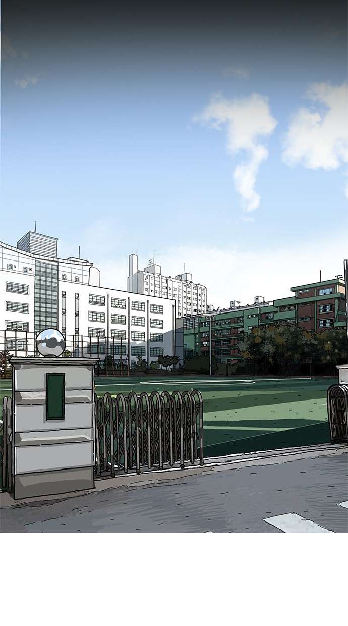 Lookism Chapter 162 Image 142