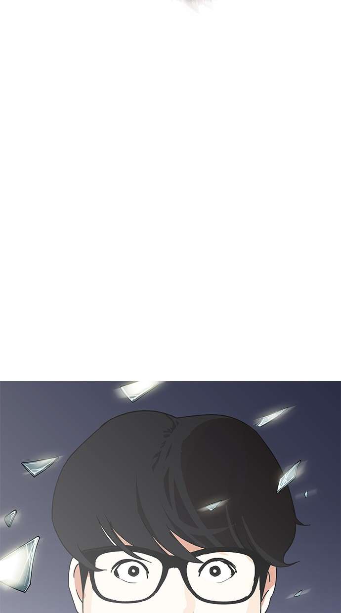 Lookism Chapter 163 Image 106