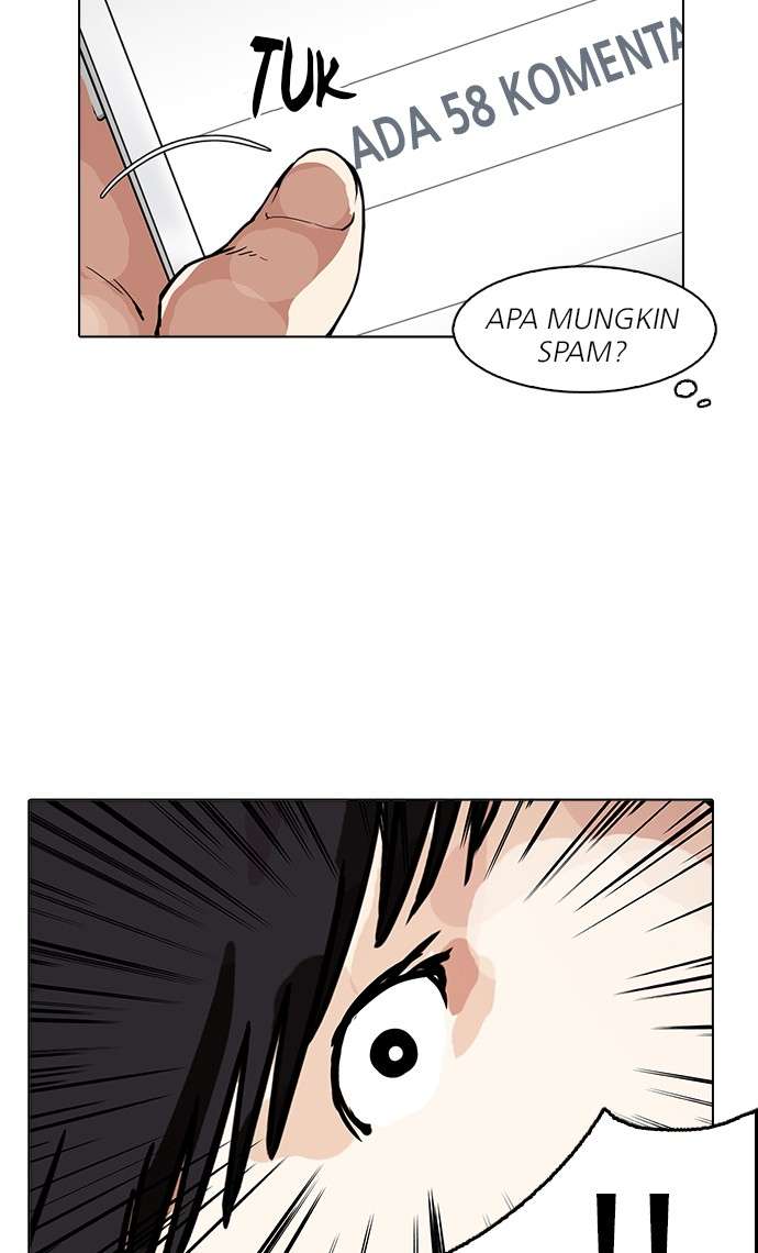 Lookism Chapter 164 Image 99