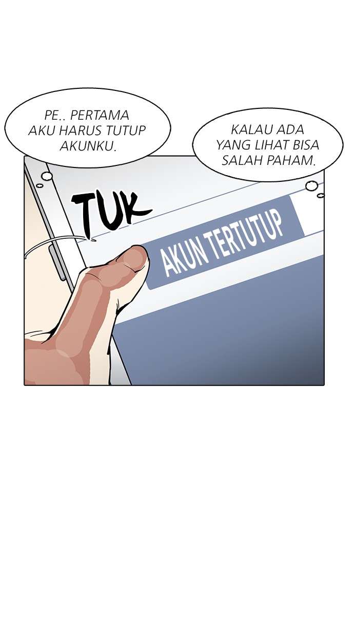 Lookism Chapter 164 Image 108