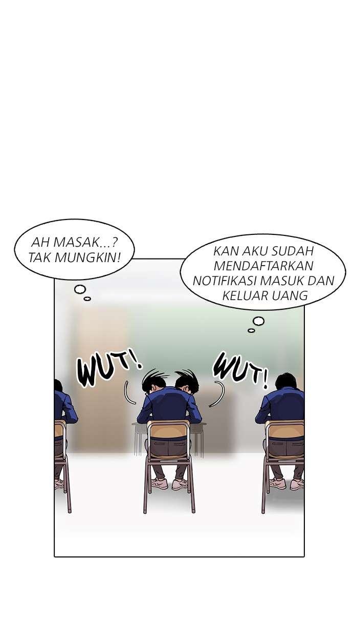 Lookism Chapter 164 Image 114