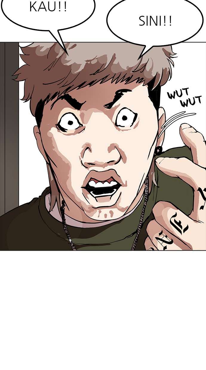 Lookism Chapter 164 Image 119