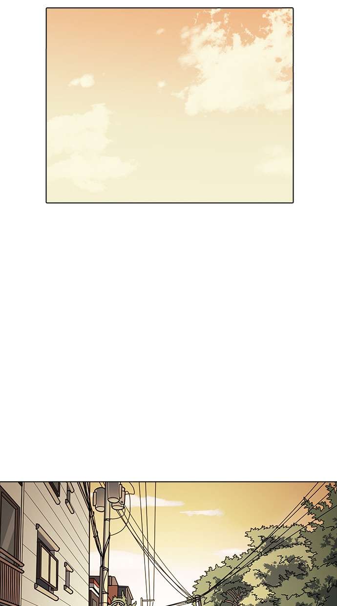 Lookism Chapter 165 Image 100