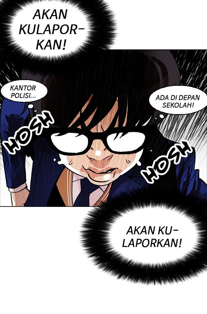 Lookism Chapter 165 Image 102