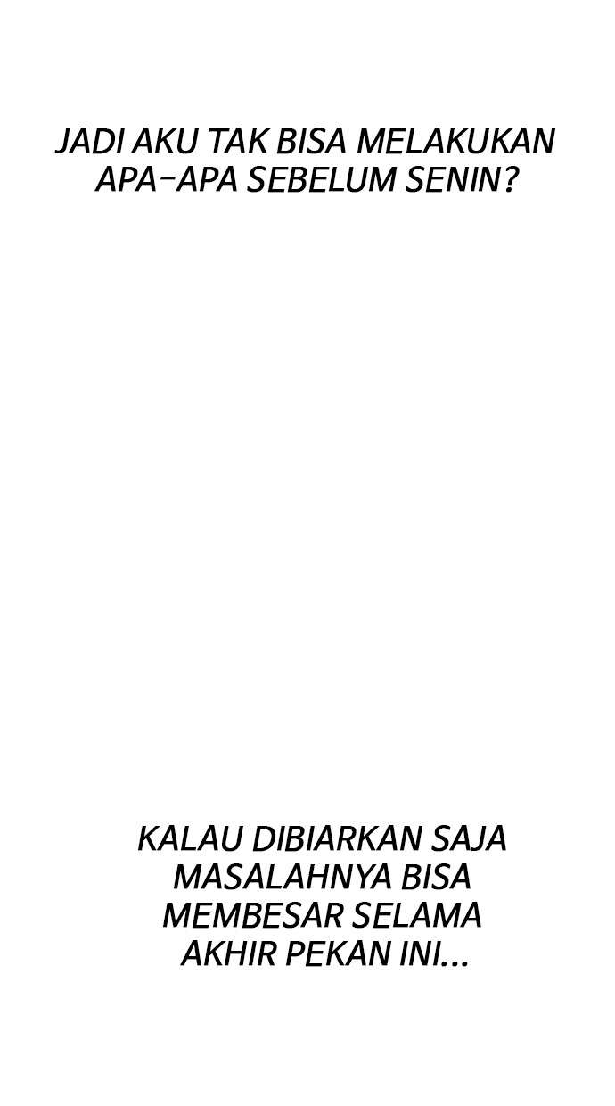 Lookism Chapter 165 Image 114