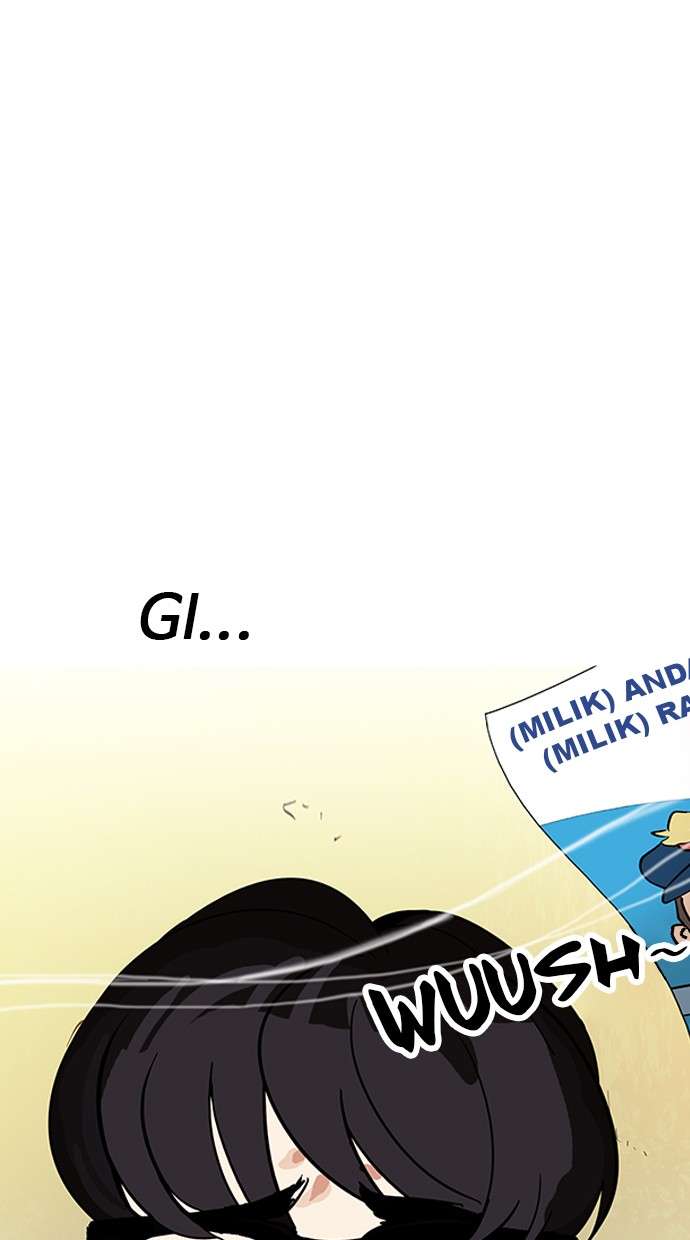 Lookism Chapter 165 Image 116