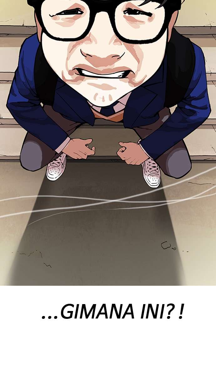 Lookism Chapter 165 Image 117