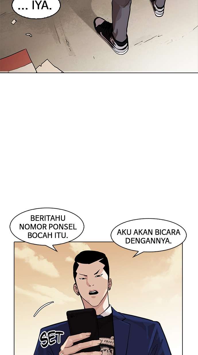 Lookism Chapter 166 Image 57