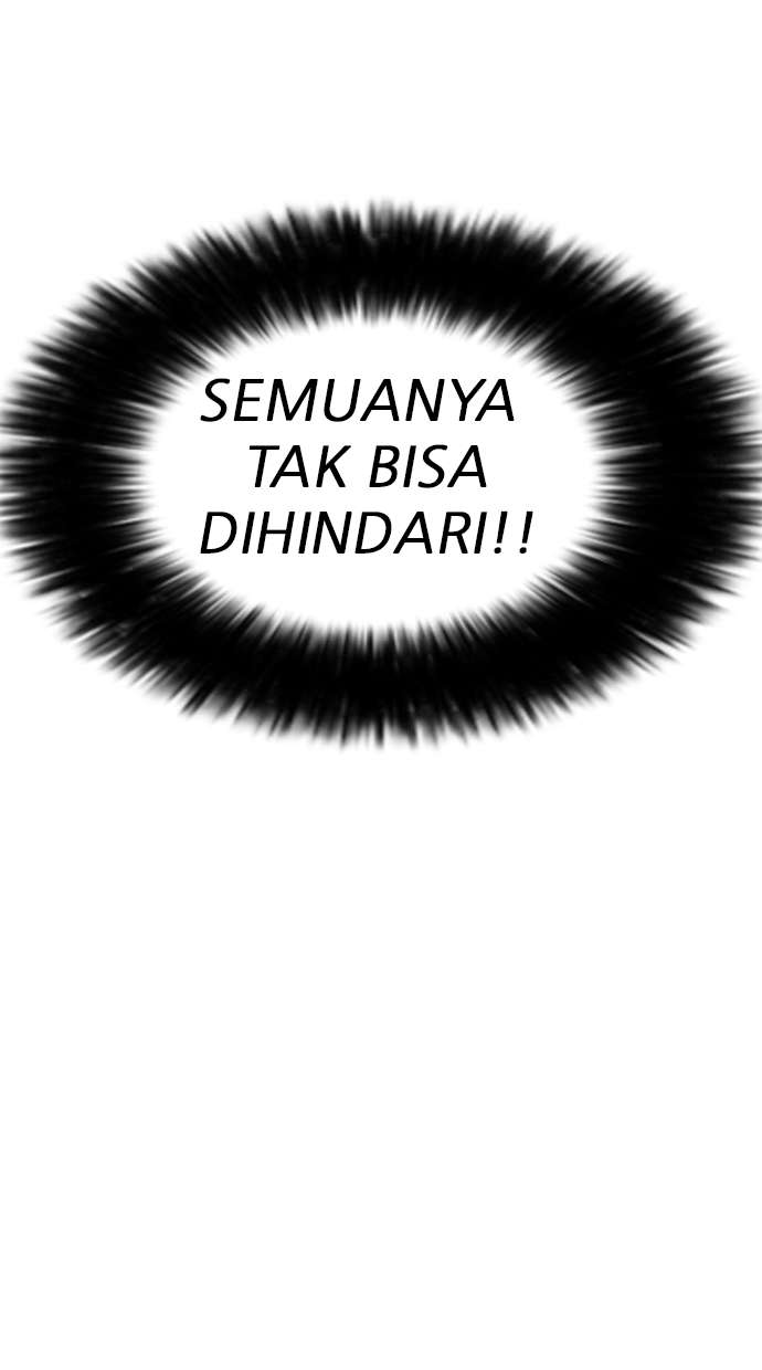 Lookism Chapter 167 Image 107