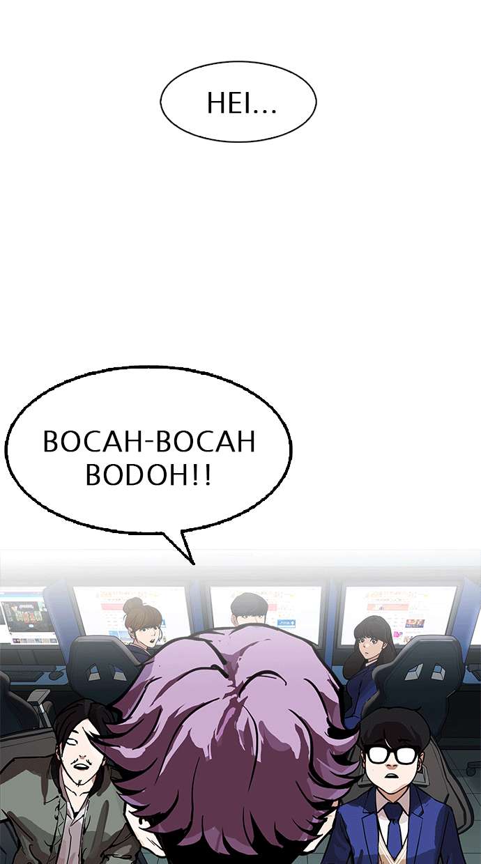 Lookism Chapter 167 Image 108