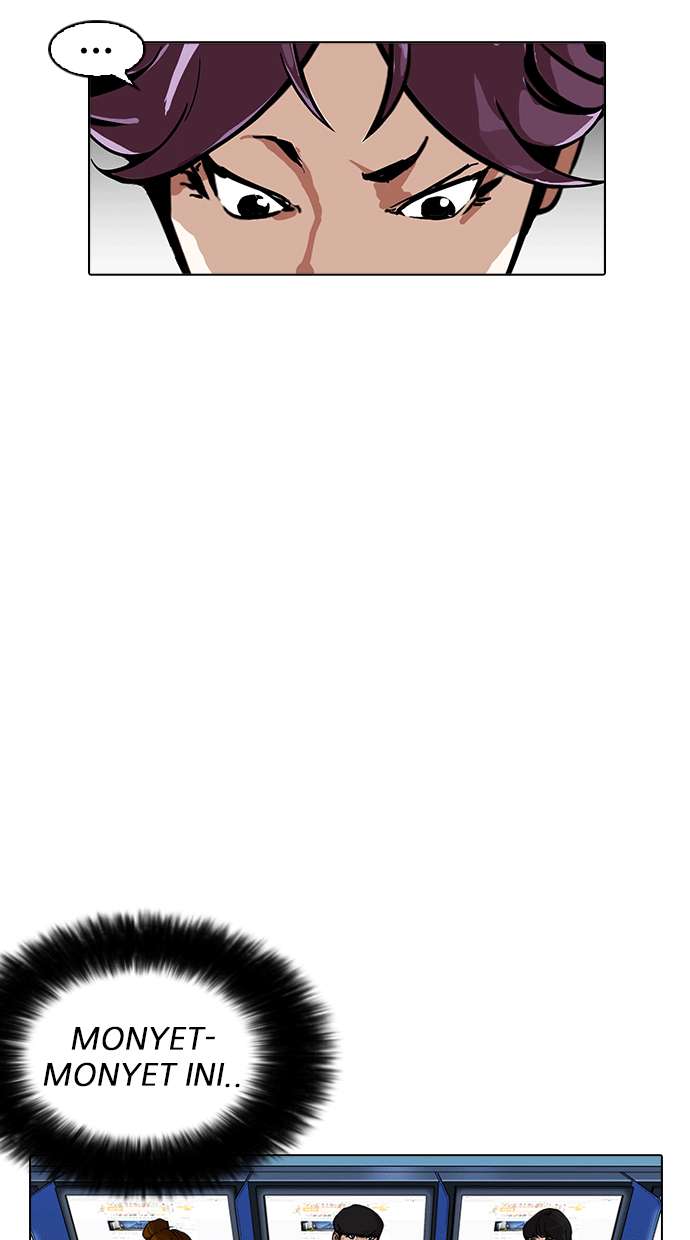 Lookism Chapter 167 Image 113