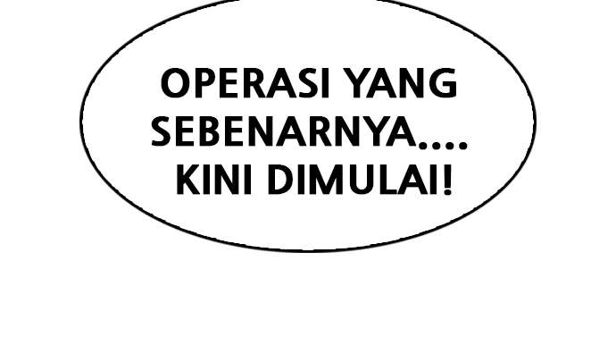 Lookism Chapter 167 Image 119