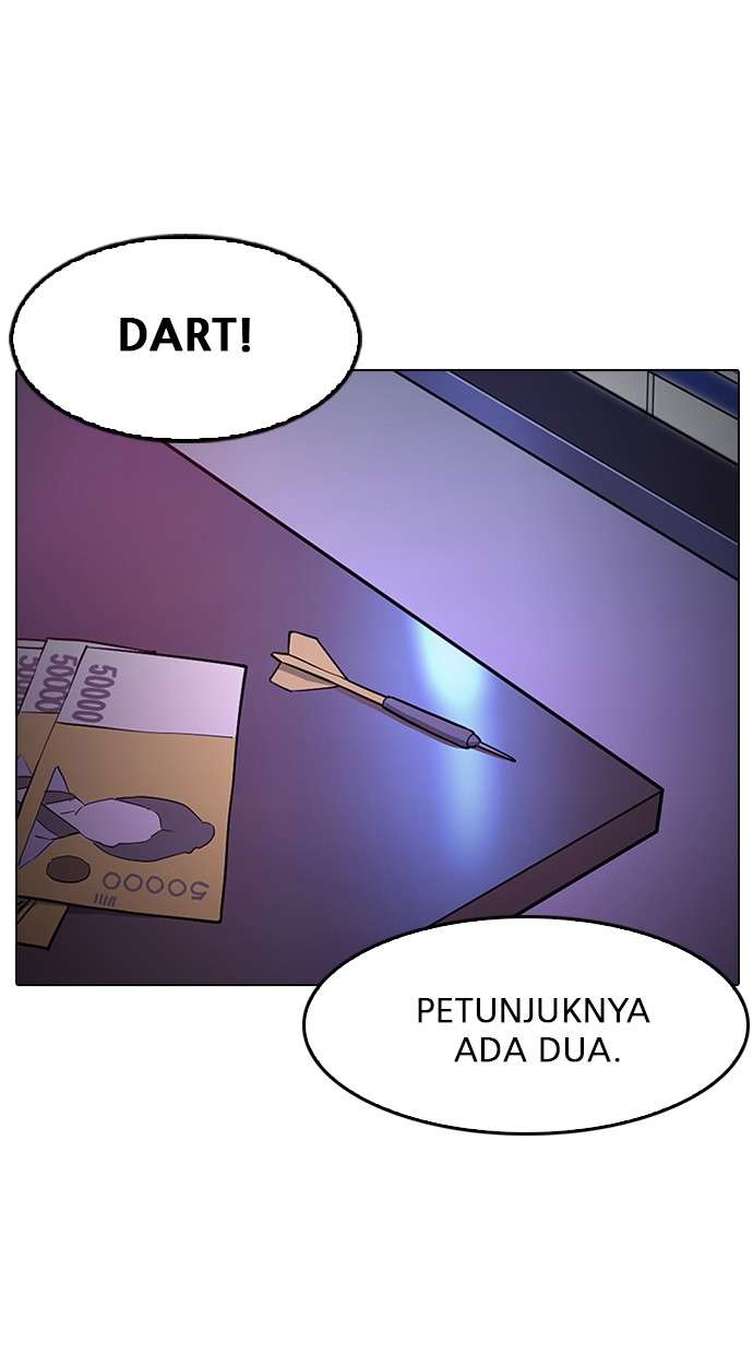 Lookism Chapter 168 Image 100