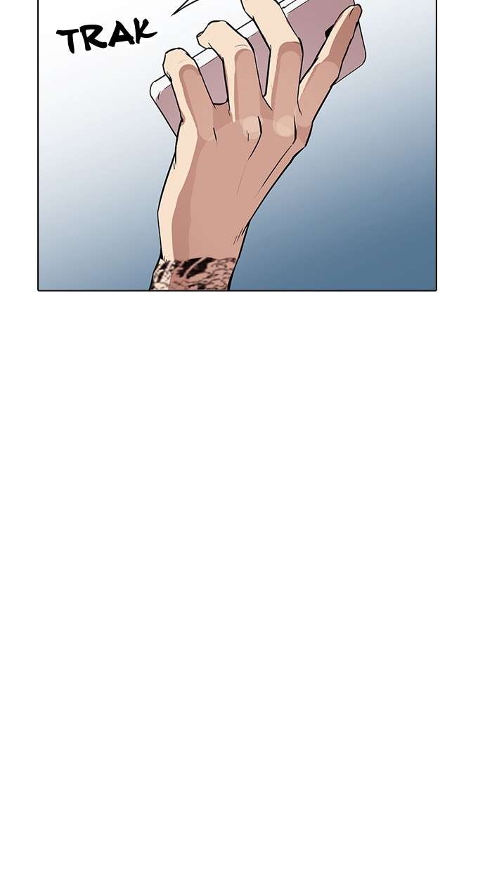 Lookism Chapter 168 Image 107
