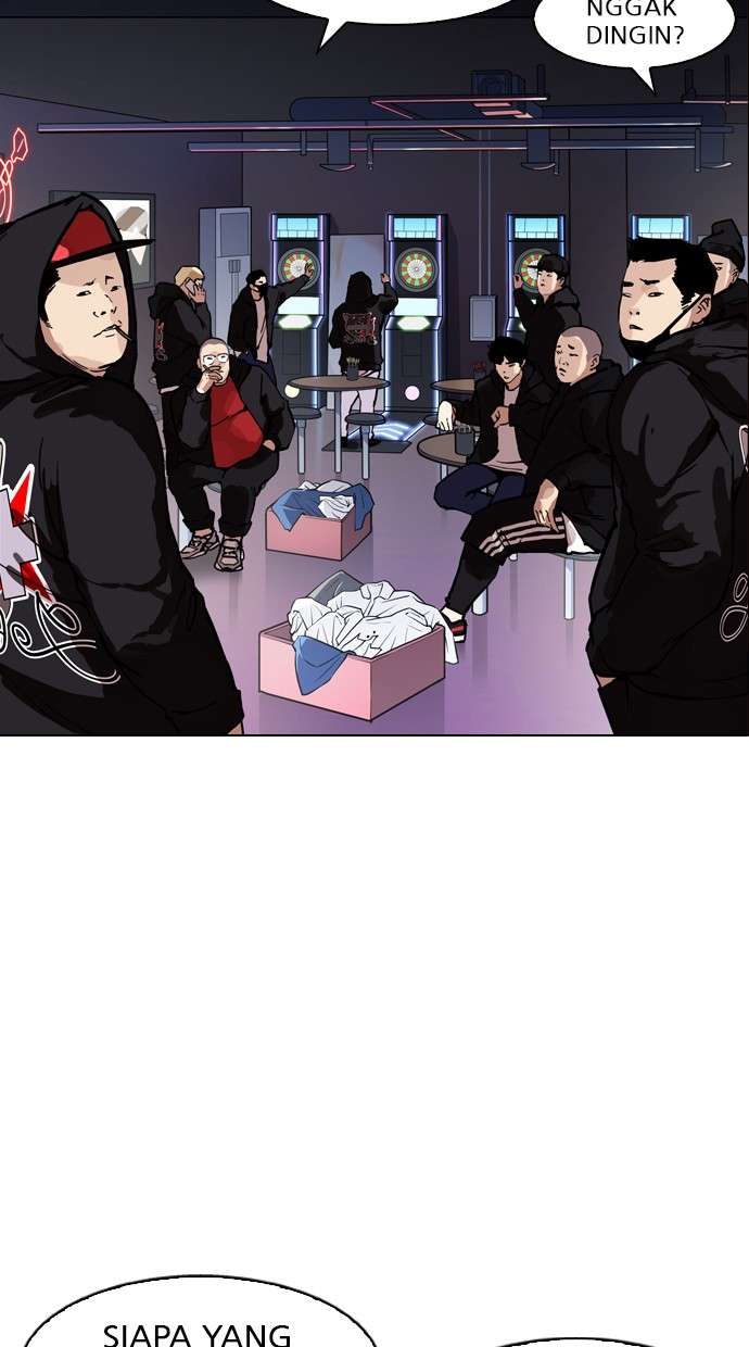 Lookism Chapter 168 Image 110