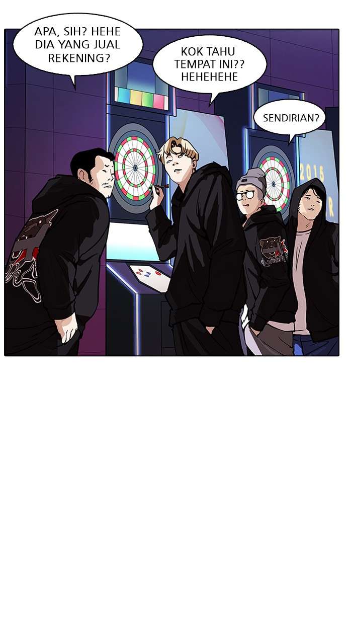 Lookism Chapter 168 Image 112
