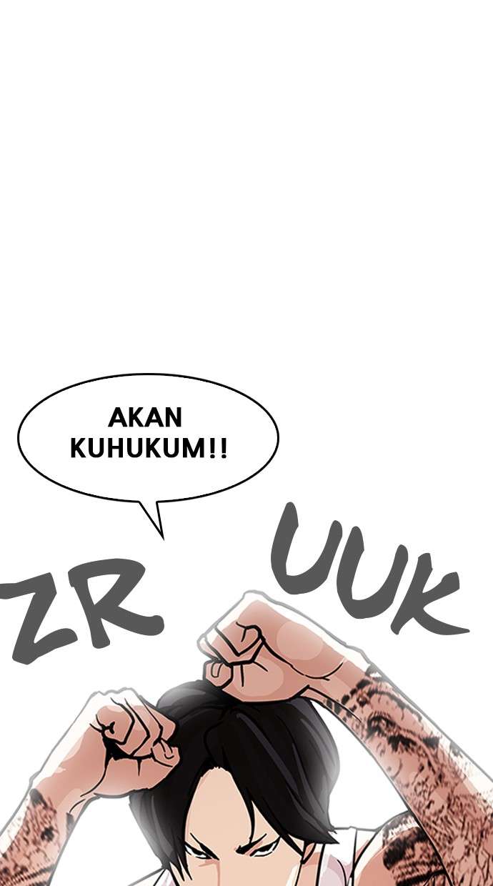 Lookism Chapter 168 Image 119