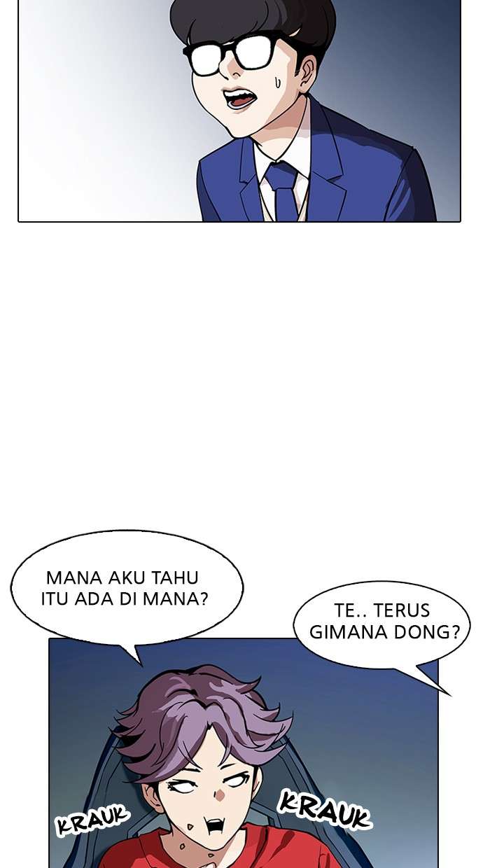 Lookism Chapter 168 Image 74