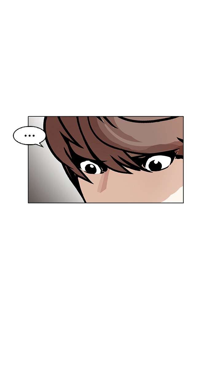 Lookism Chapter 171 Image 2