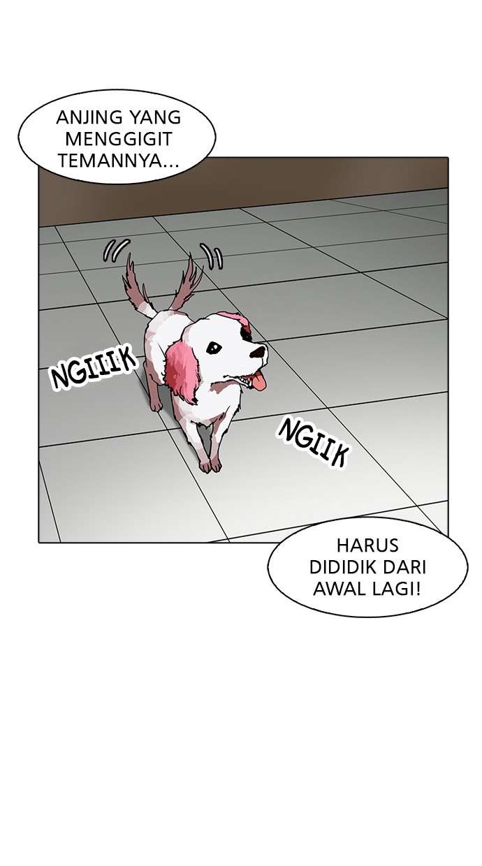 Lookism Chapter 171 Image 4