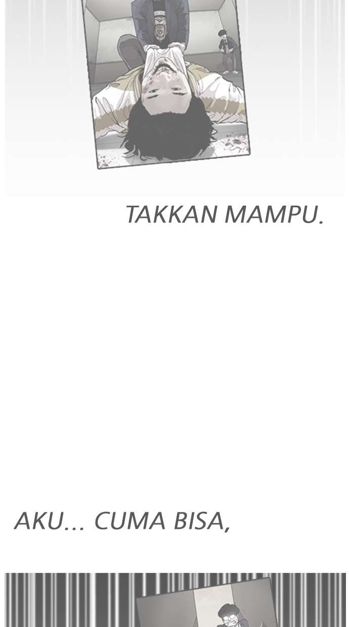 Lookism Chapter 171 Image 17