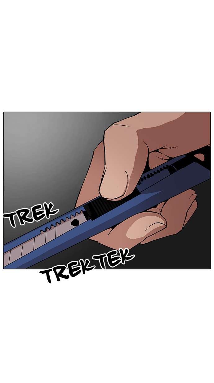 Lookism Chapter 171 Image 28