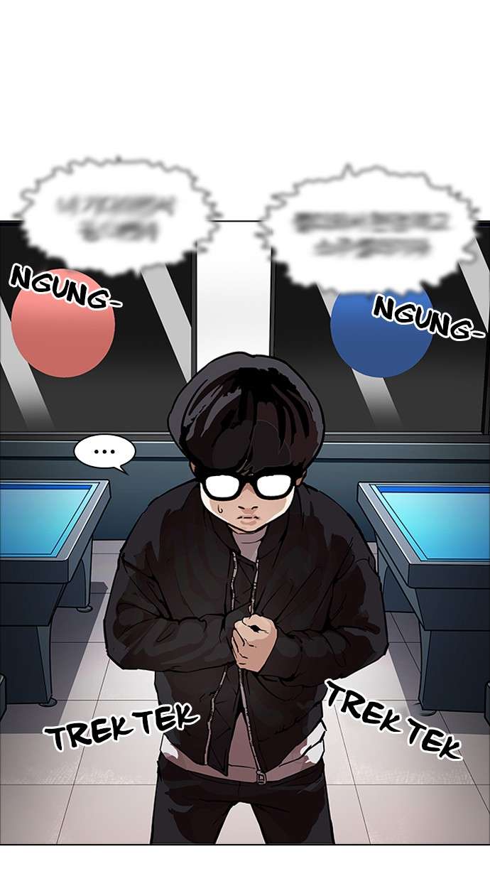 Lookism Chapter 171 Image 40