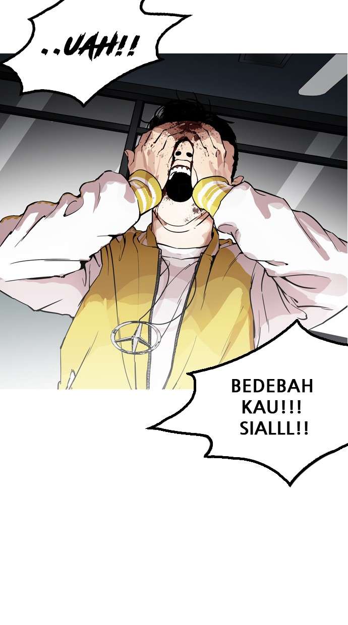 Lookism Chapter 171 Image 46