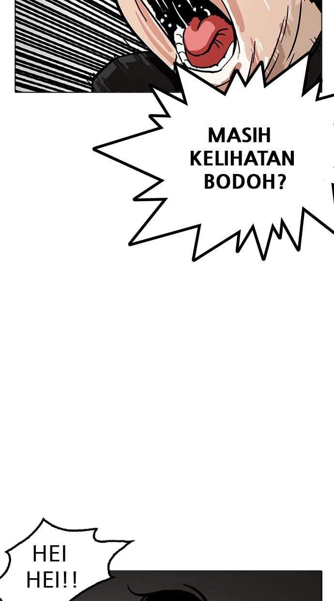 Lookism Chapter 171 Image 49