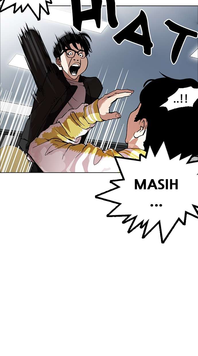 Lookism Chapter 171 Image 51