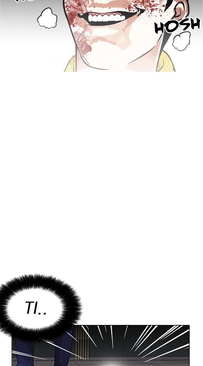 Lookism Chapter 171 Image 58