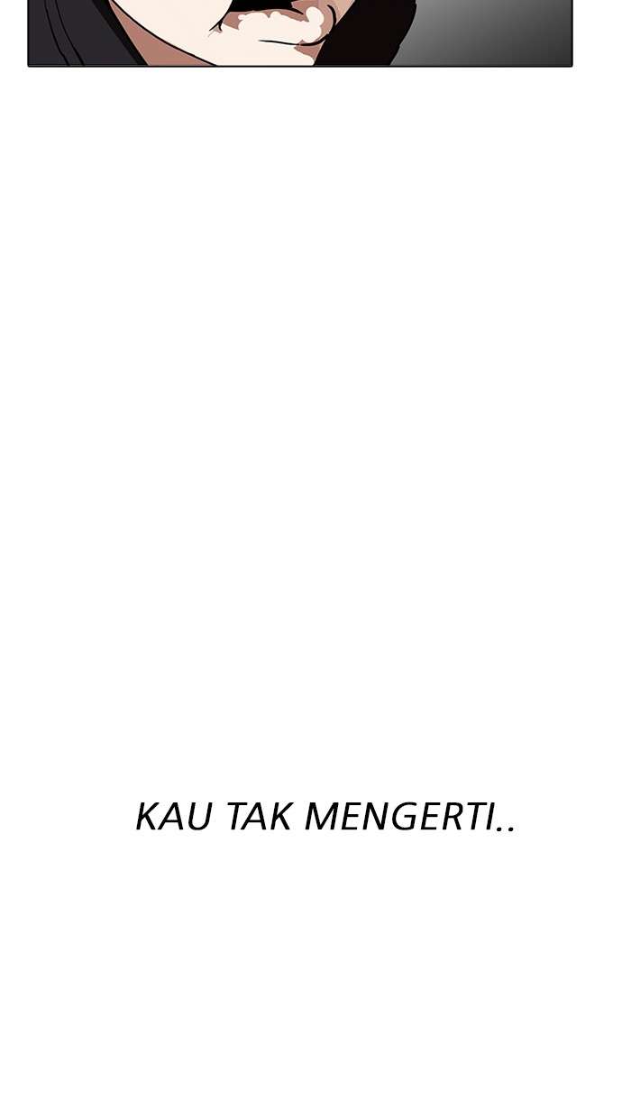 Lookism Chapter 171 Image 70