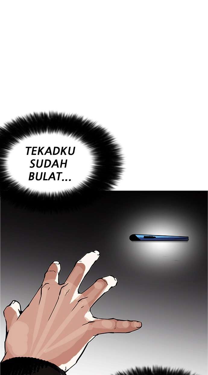 Lookism Chapter 171 Image 71