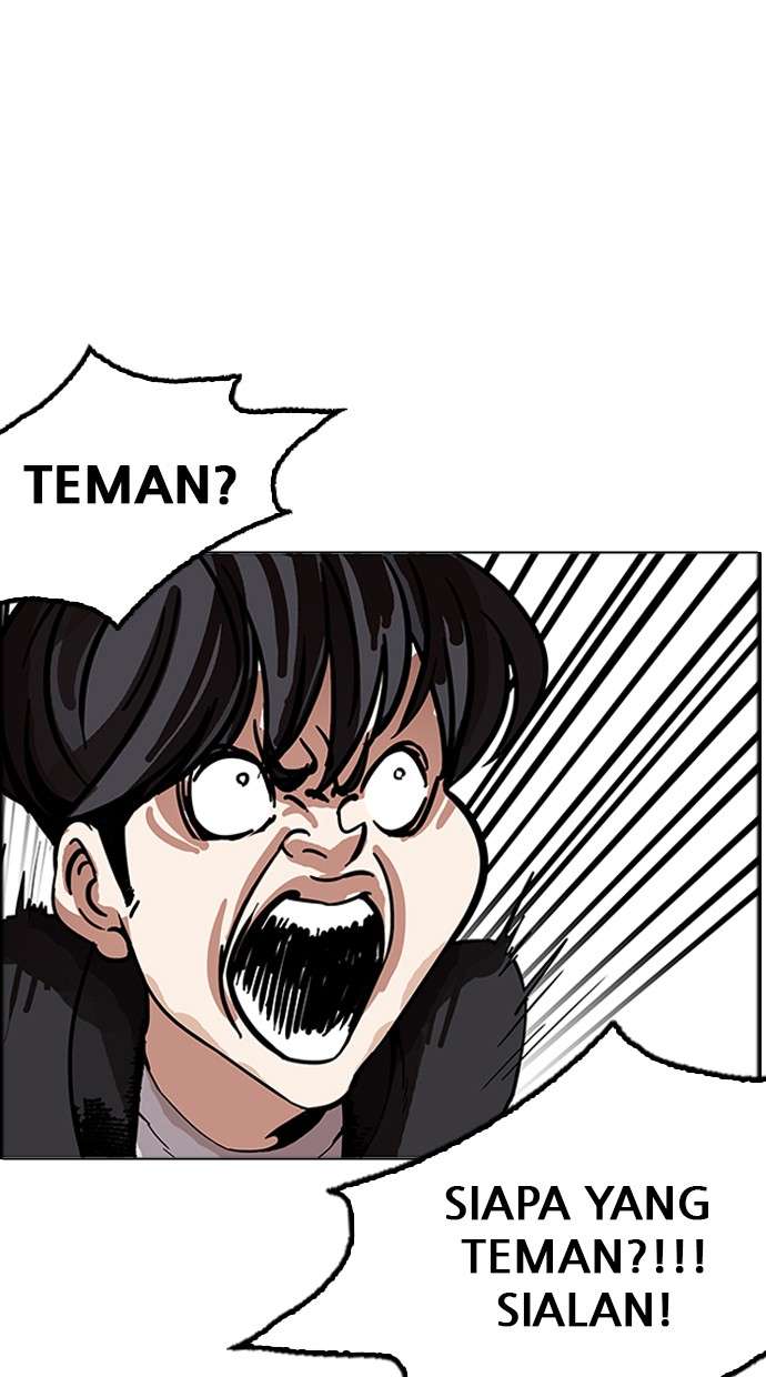 Lookism Chapter 171 Image 81