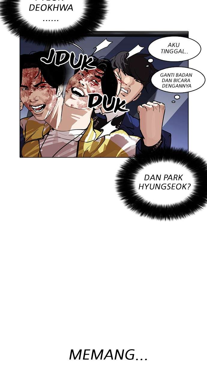 Lookism Chapter 171 Image 86