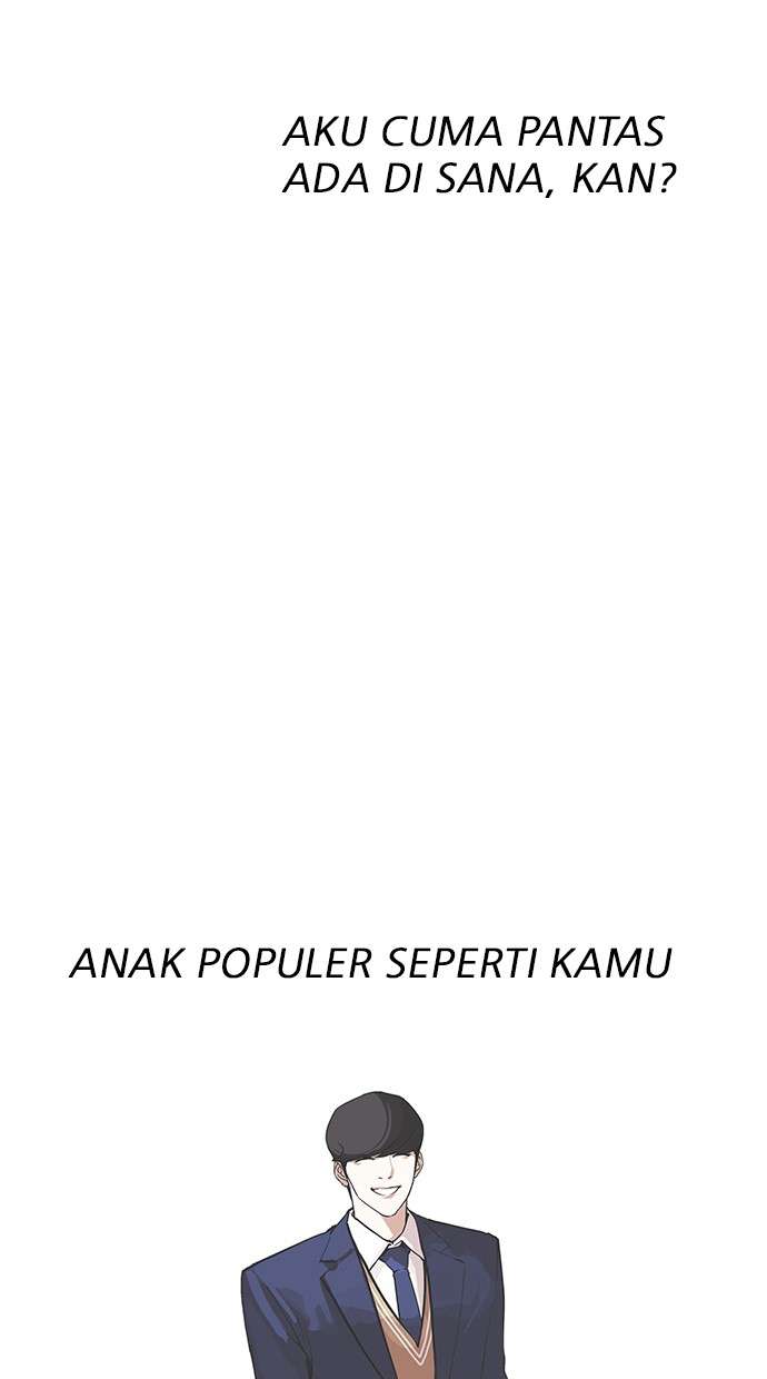 Lookism Chapter 171 Image 88