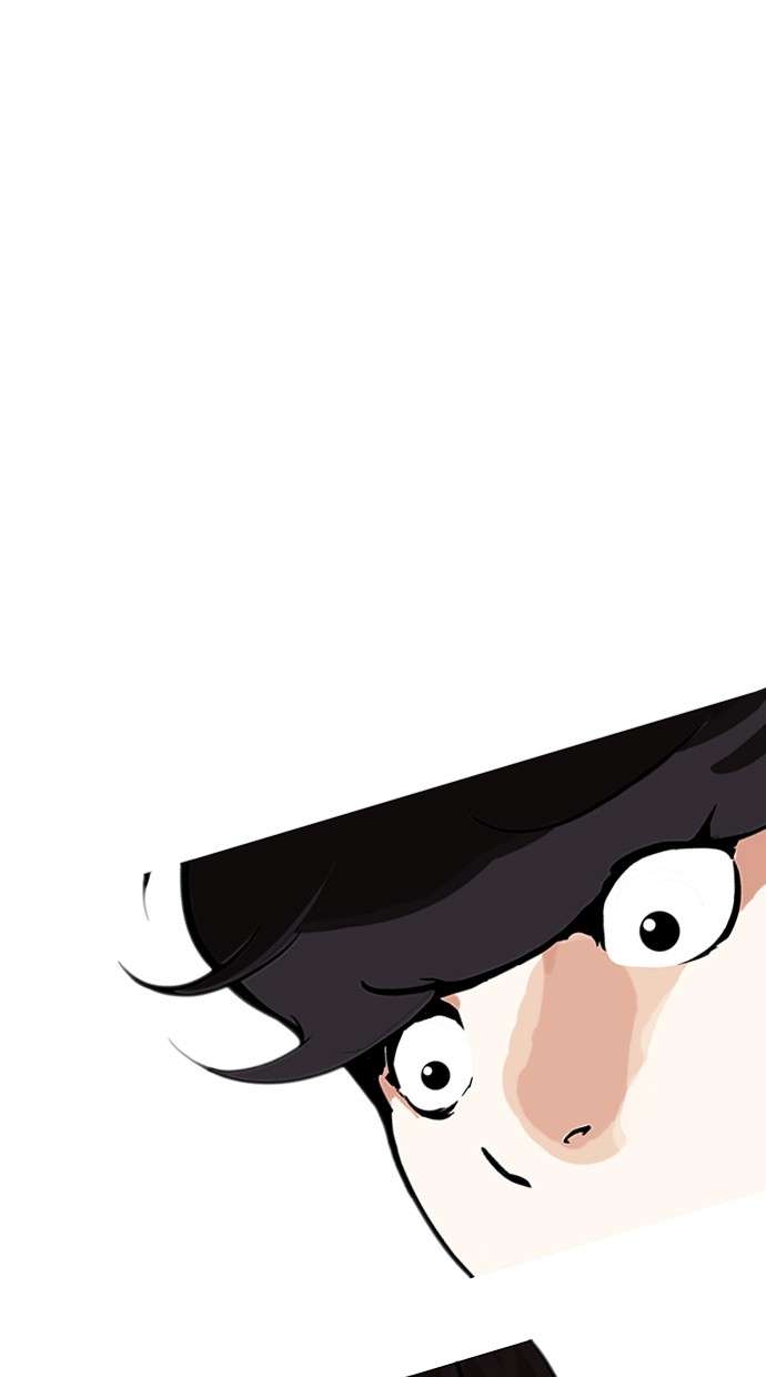 Lookism Chapter 171 Image 91