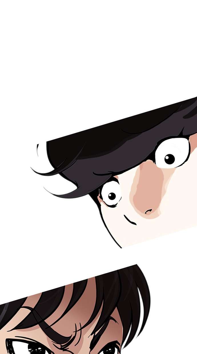 Lookism Chapter 172 Image 2