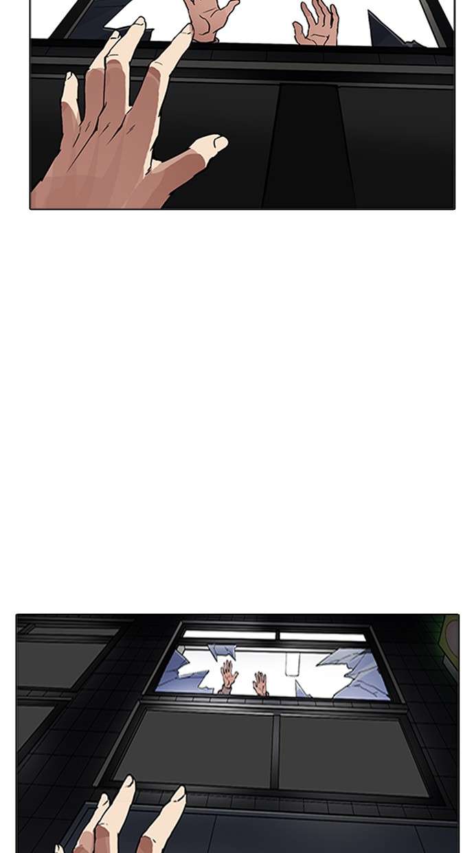 Lookism Chapter 172 Image 8