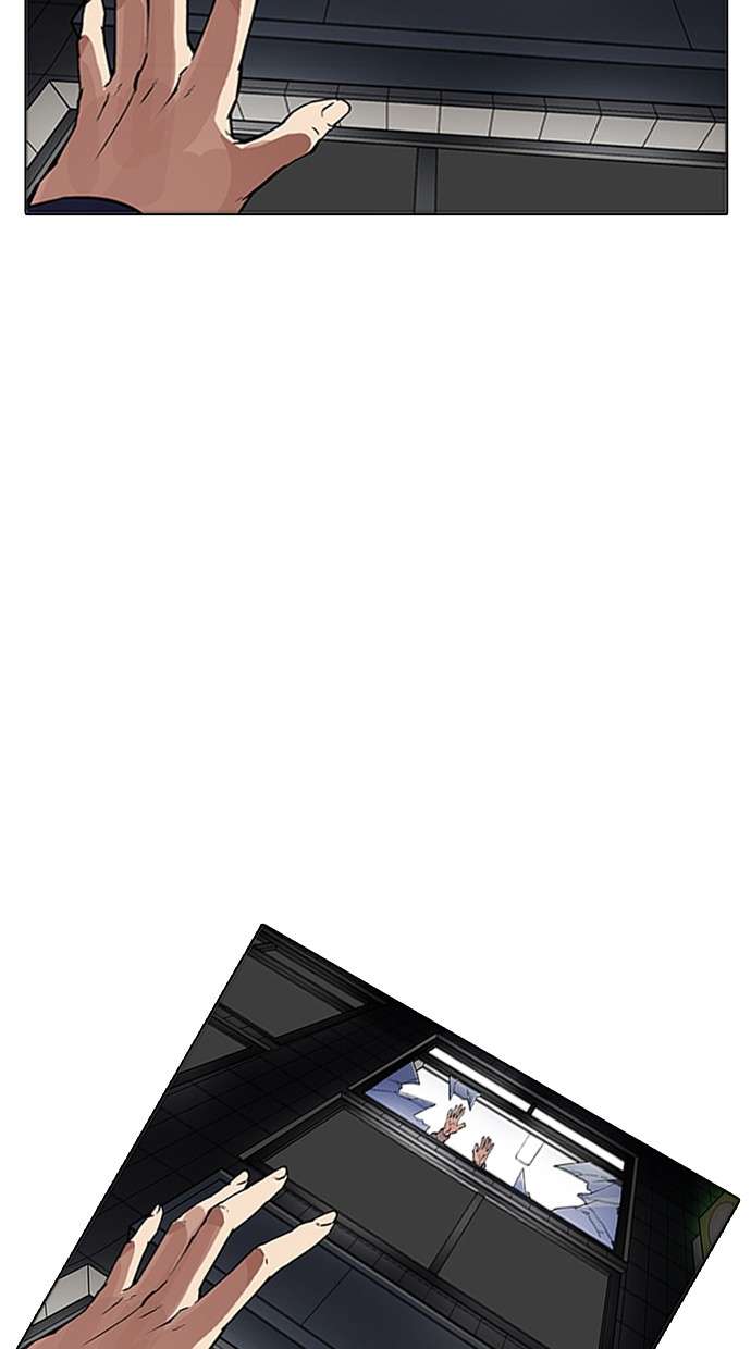 Lookism Chapter 172 Image 9