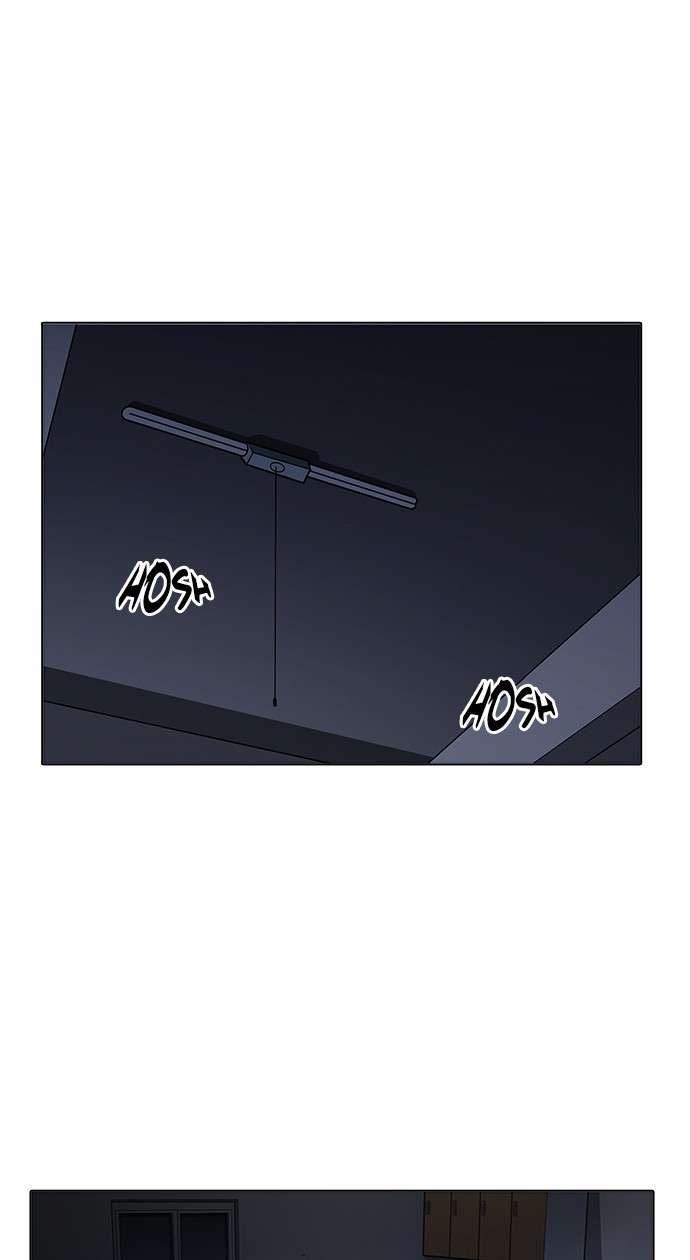 Lookism Chapter 172 Image 12