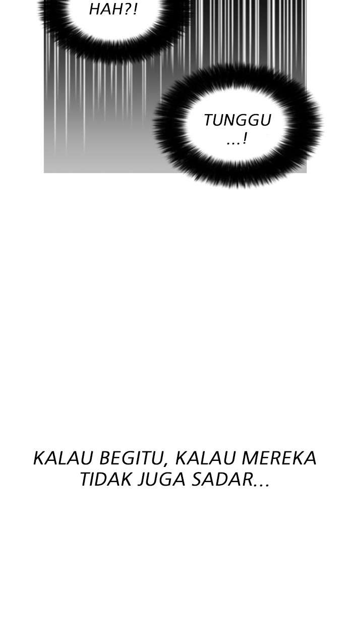 Lookism Chapter 172 Image 32