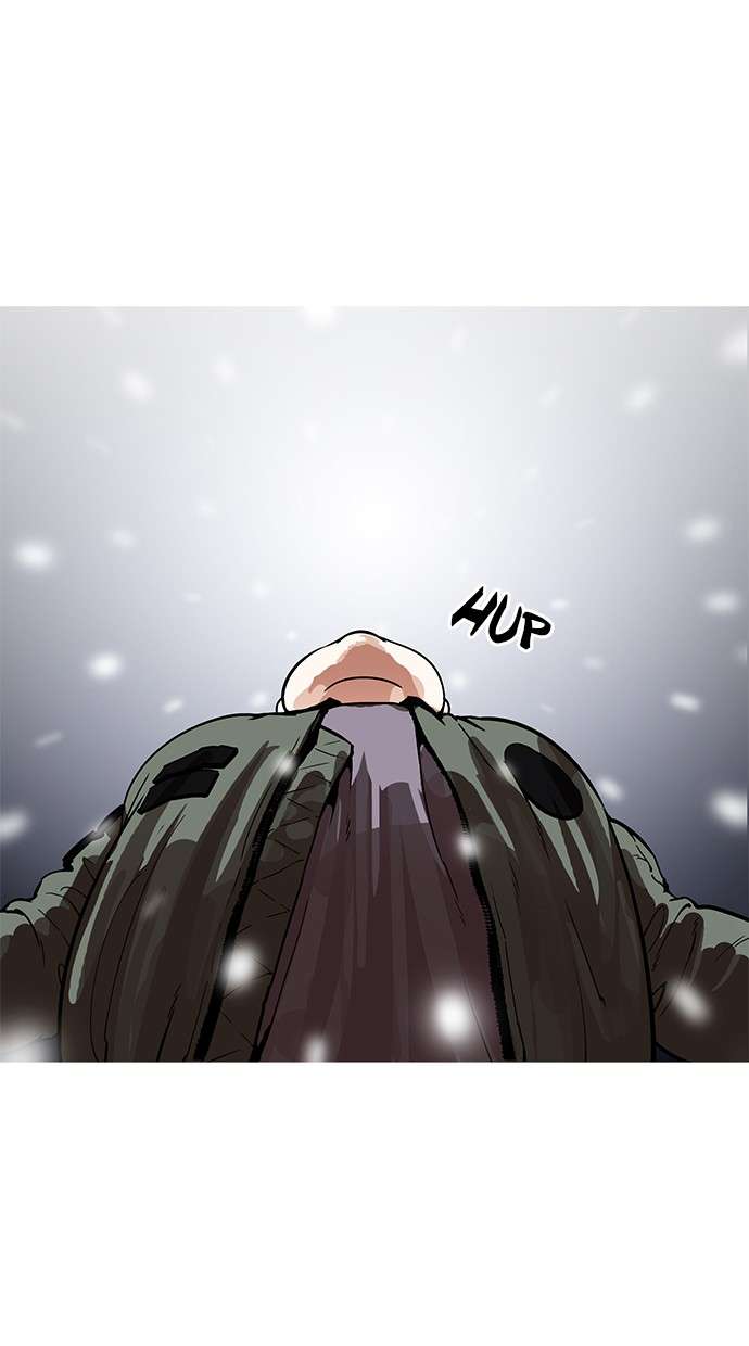 Lookism Chapter 172 Image 67