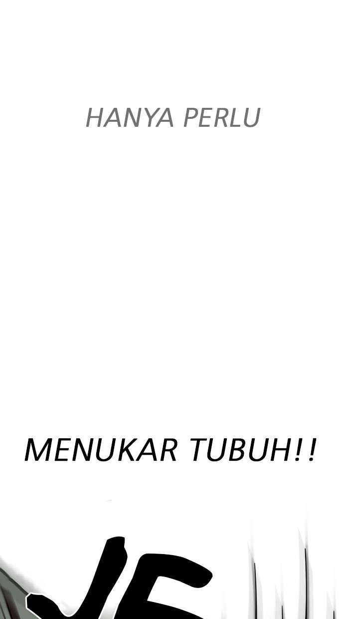 Lookism Chapter 172 Image 68