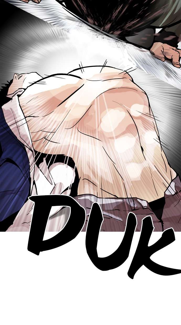 Lookism Chapter 172 Image 77